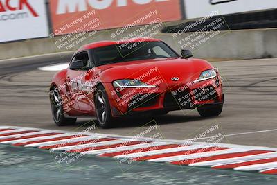 media/May-17-2025-Speed Ventures (Sat) [[f9f9f70676]]/Yellow/Session 2 (Turn 11)/